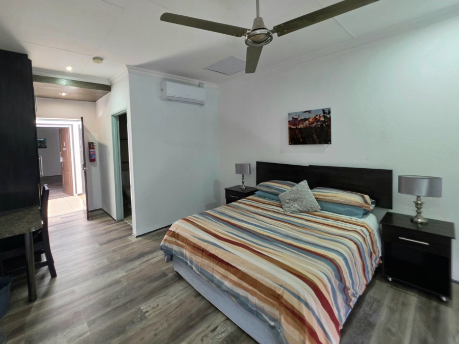 11 Bedroom Property for Sale in Keidebees Northern Cape